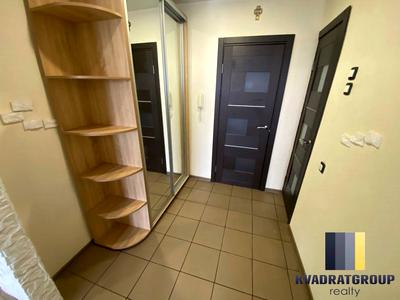квартира за адресою житловий масив Тополя-1 вул., 24