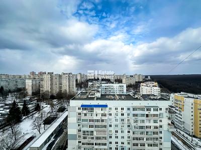 квартира за адресою Перемоги просп., 66к