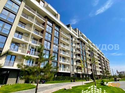 квартира за адресою Тиводара Легоцького вул., 80