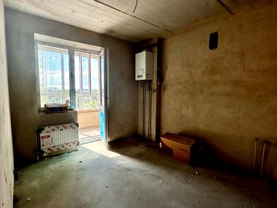 квартира по адресу Лесная ул., 42-Б