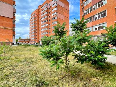 квартира за адресою Свободи просп. (Прокоф'єва), 47
