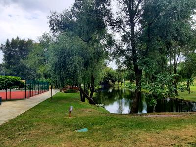 квартира по адресу Оноре де Бальзака ул., 8-Б