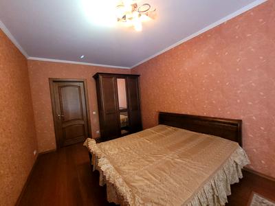 квартира по адресу Вишневое, Святоюріївська, 28