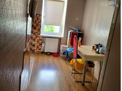 квартира за адресою Франциска Скорини вул., 40
