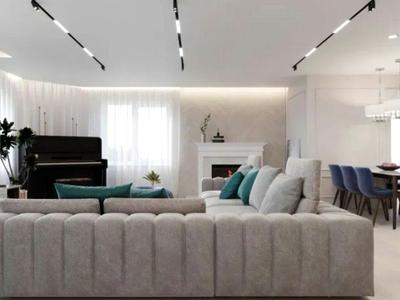 квартира по адресу Репина ул., 34