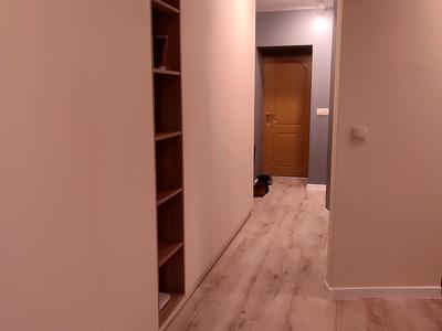 квартира по адресу Шелковичная ул., 20