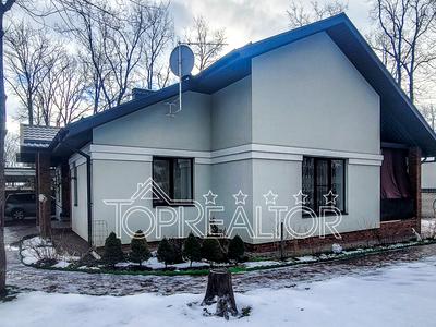 дом по адресу Центральная