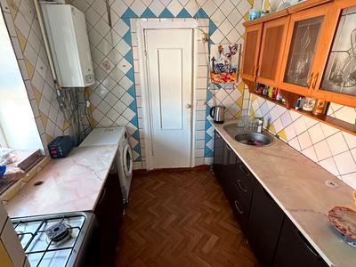 будинок за адресою Вадима Сідура вул. (Ткаченка)