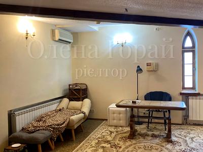 квартира по адресу Богдана Хмельницкого ул., 32