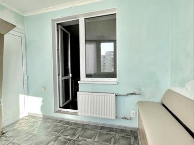 квартира за адресою Заліська вул., 5