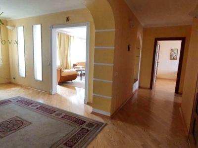 квартира по адресу Кульпарковская ул., 128а
