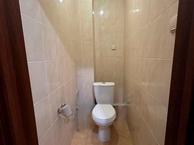 квартира за адресою Бориспільська вул., 25-А