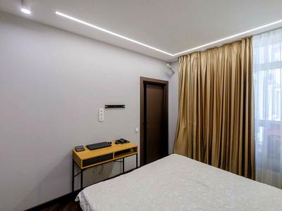 квартира за адресою Тираспольська вул., 60