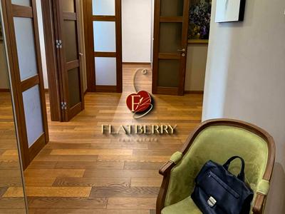 квартира по адресу Межигорская ул., 28