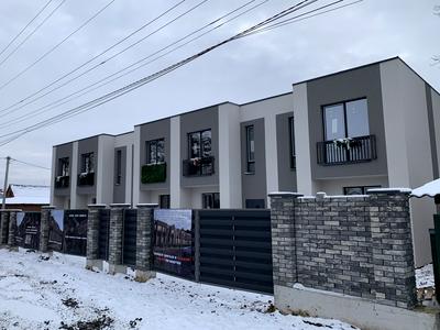 будинок за адресою Мирна вул. (Інтернаціональна)