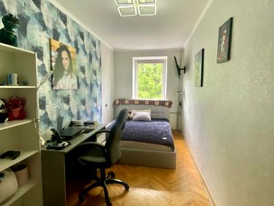 квартира за адресою Проскурівська вул., 60