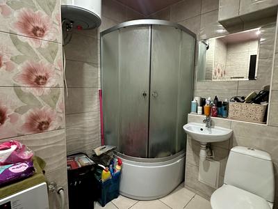 квартира за адресою Академіка Білецького вул., 20