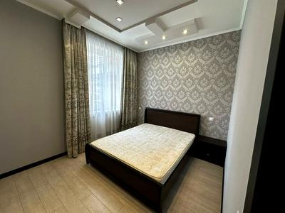 квартира за адресою Бойківська вул., 5а
