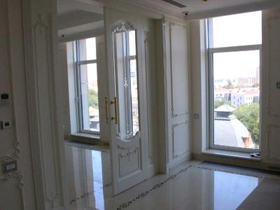 квартира за адресою Катеринославський бульвар, 1