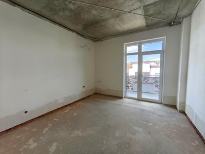 квартира за адресою Собранецька вул., 150А