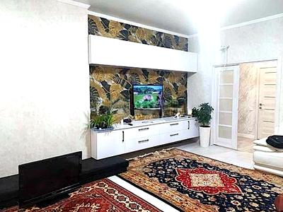 квартира за адресою Люстдорфська дорога вул., 55л