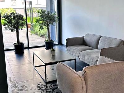 квартира по адресу Кульпарковская ул., 96В