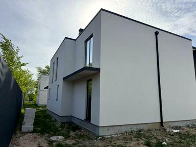 будинок за адресою Центральна вул.