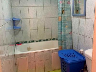 квартира за адресою Спортивна вул., 16