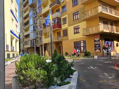 квартира за адресою Київ, Євгена Коновальця вул. (Щорса), 36-Е