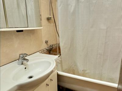 квартира за адресою Кургузова вул., 4-Б