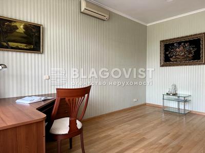 квартира за адресою Виноградний пров., 4