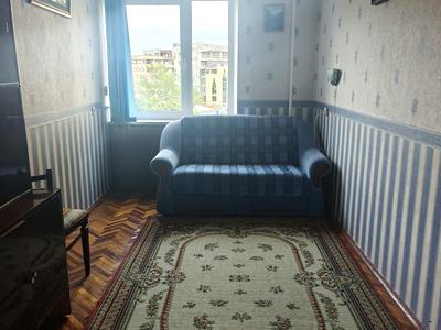 квартира по адресу Юрия Ильенко ул. (Мельникова), 9