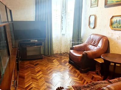 квартира по адресу Юрия Ильенко ул. (Мельникова), 9