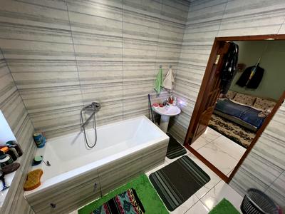 будинок за адресою Степова вул., 35