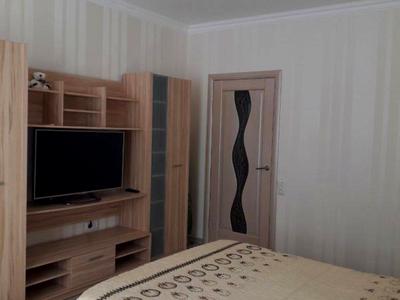 квартира за адресою Райдужний масив вул., 10б, 10в