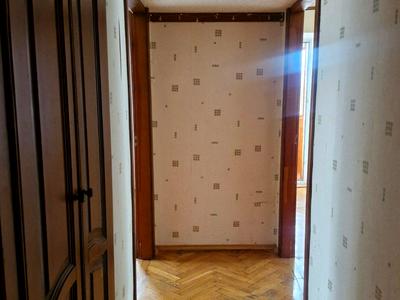 квартира по адресу Щусева ул., 34/1