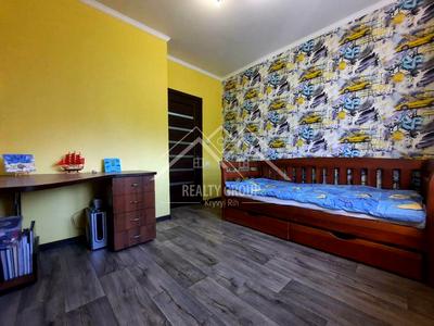квартира за адресою Федора Караманиць вул. (Ватутіна), 41