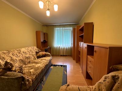 квартира за адресою Леся Курбаса просп., 1-Б
