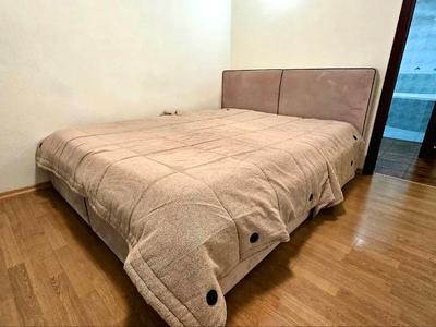 квартира по адресу Севастопольская ул., 2