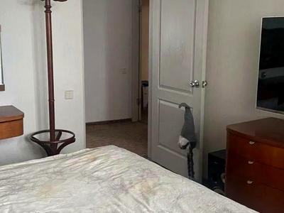 квартира за адресою Архітекторів вул., 28