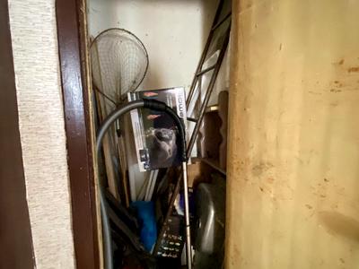 квартира по адресу Виктора Чукарина ул., 6