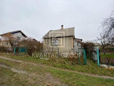 дом по адресу горіхова, 58