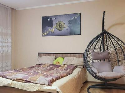 квартира за адресою Тернопільська вул., 12