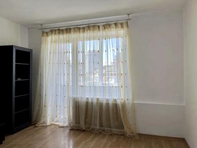квартира за адресою Київ, Лесі Українки бульв., 24