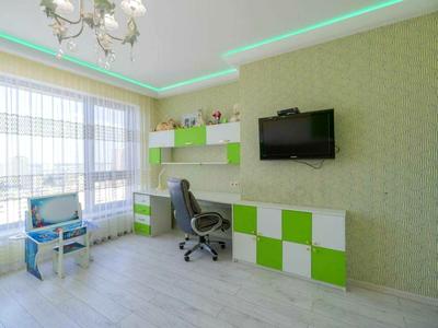 квартира за адресою Оболонський просп., 26