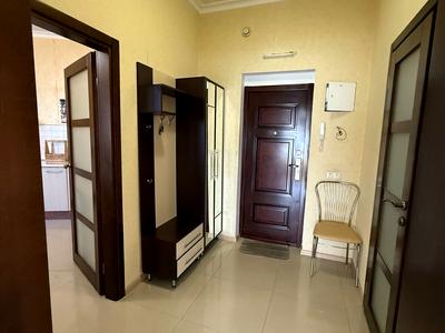 квартира за адресою Інглезі вул. (25-ї Чапаєвської Дивізії), 6/1