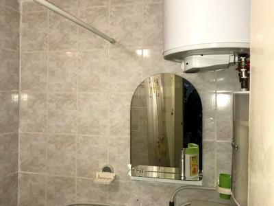 квартира по адресу Васильковская ул., 53к1