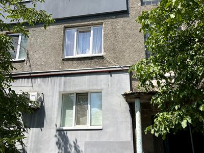 квартира по адресу Василия Симоненко ул. (Таманська), 1