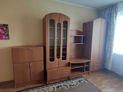квартира по адресу Леся Курбаса просп., 14