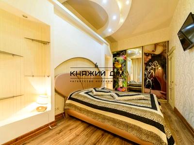 квартира за адресою Ярославів Вал вул., 21-А/20